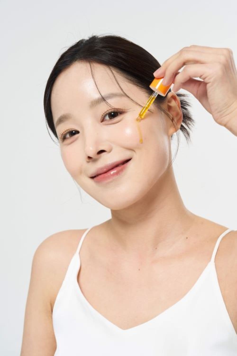 AVEA Vitamin C Serum 23%