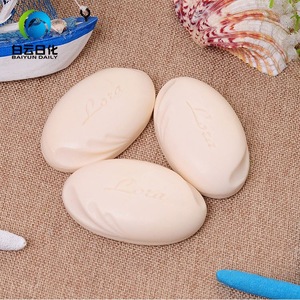 Basic Cleaning Toilet Bath Soap Supplies