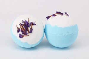 bath bombs with rings inside private label bubble bath salts bath bombs