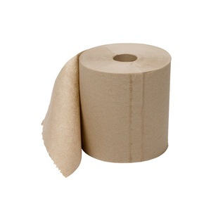 best price on 10 paper towel rolls for toilet bathroom