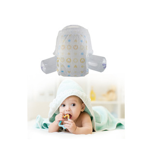 Best Quality And Cheap Price OEM Baby Diaper Manufacturers ...