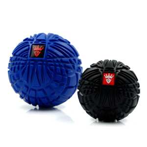 Big Myofascial Release Custom Massage Ball