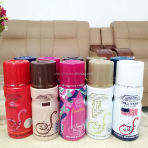 Body Spray Best quality fragrance Body Spray