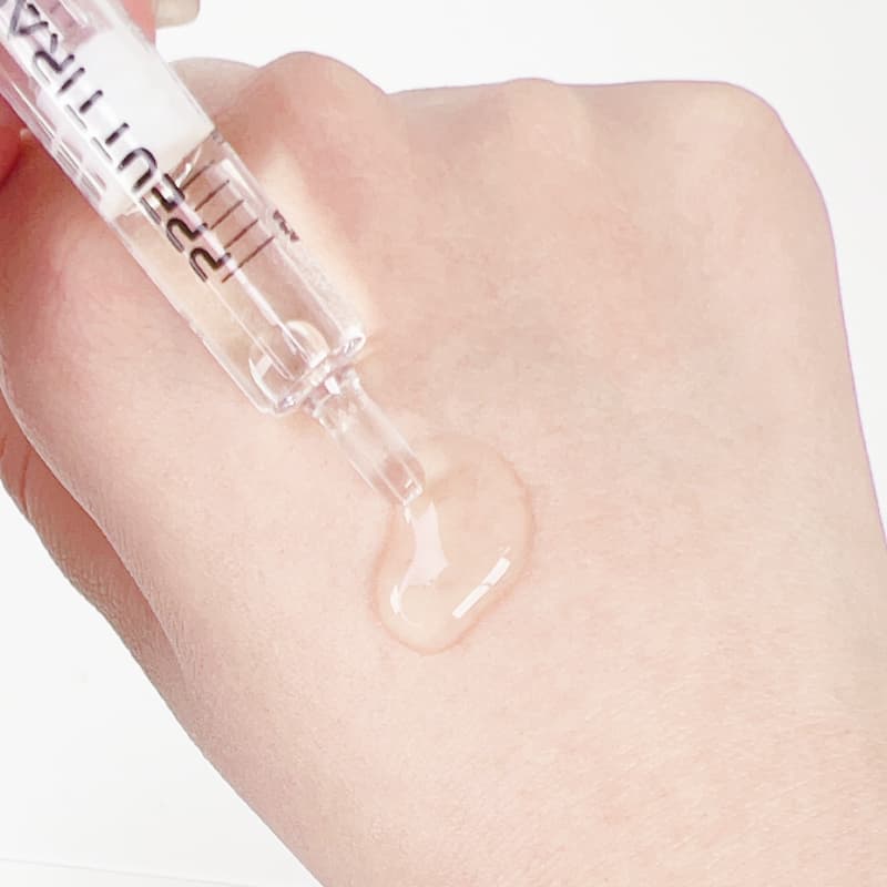 BONCHOHWABANG Mistletoe,anti-aging,anti-aging ampoule,whitening