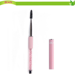 BQAN 2017 New Trending High Quality Cosmetic Eyelash Extension Makeup Tool Whole Price Mascara Brush