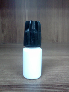 Business Glue, BG2(5ml)