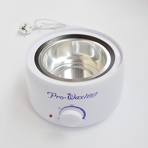 cheap paraffin wax body hair removal wax warmer