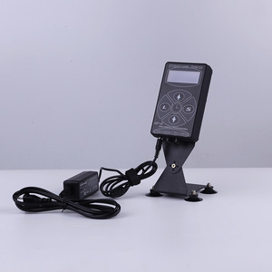 Cheap Price Body Art Tattoo Power Device Professional Tattoo Power Supply