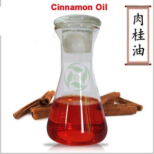 Cinnamon oil extract,pure natural cinnamon oil