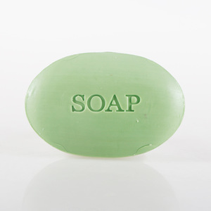 Custom bath beauty soap 80g cheap wholesale hotel size bathing bar soap