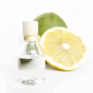 D-Limonene 80%, 100% Pure, Unique Vietnam Natural Pomelo Essential Oil