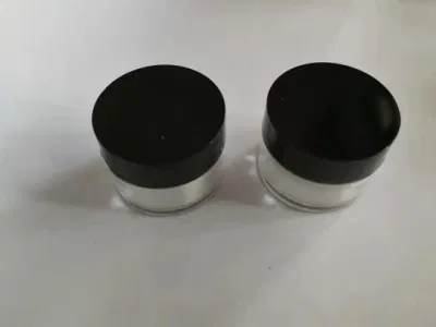 Dipping Acrylic Powder and Liquid Professional Powder for Nails