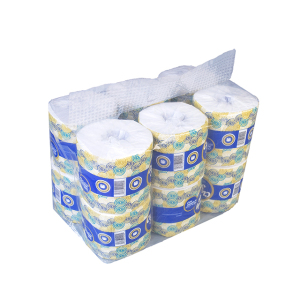 direct manufacturer best absorbent hand paper towel