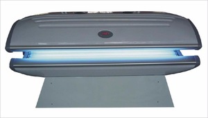 Discount price for tanning bed prices/portable tanning bed/home solarium