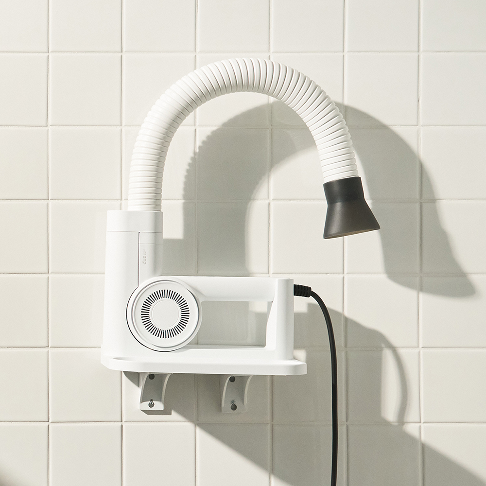 duz V3 Dryer (iMD-2000D)