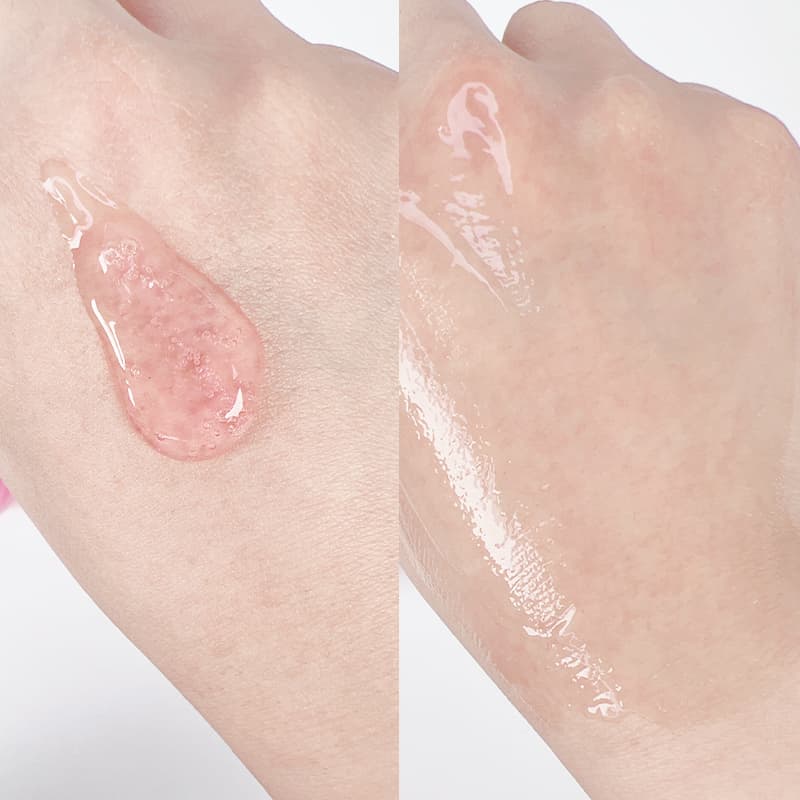 EGF Peptide Skin Repair Serum-Pink Serum, Anti-Aging        