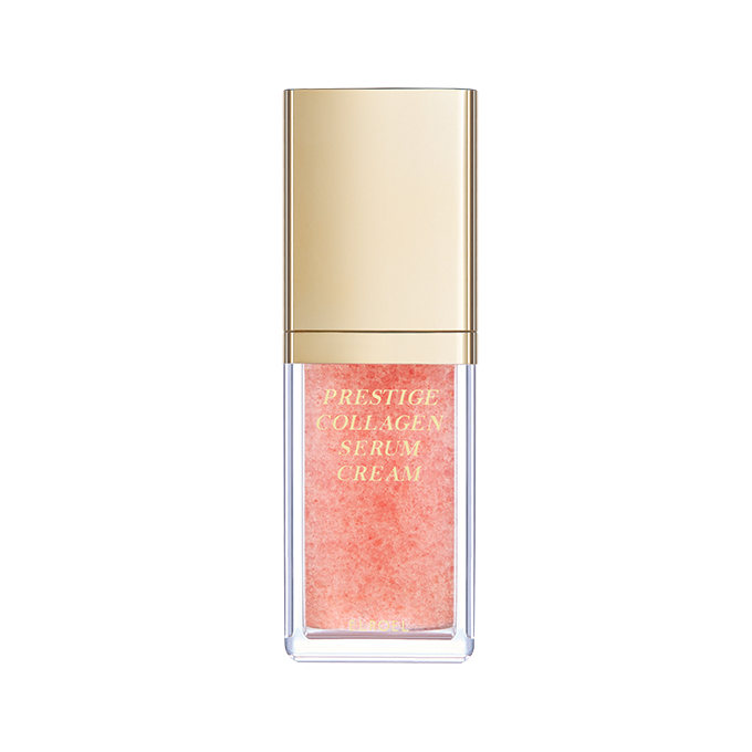 (ELROEL) PRESTIGE COLLAGEN SERUM CREAM 25ml