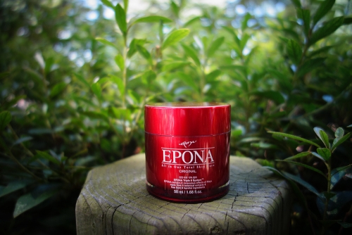 EPONA ALL IN ONE CREAM