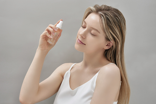 [EQULIB]Skin Care Eau Briller water essence 50ml