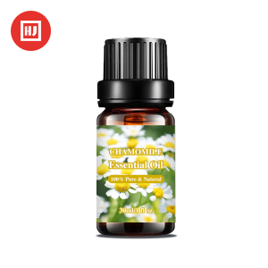 Essential Oil Set Gift Natural Lavender Lemongrass Sweet Orange Rosemary Tea Tree Peppermint Fragrance Essential Oil Perfume