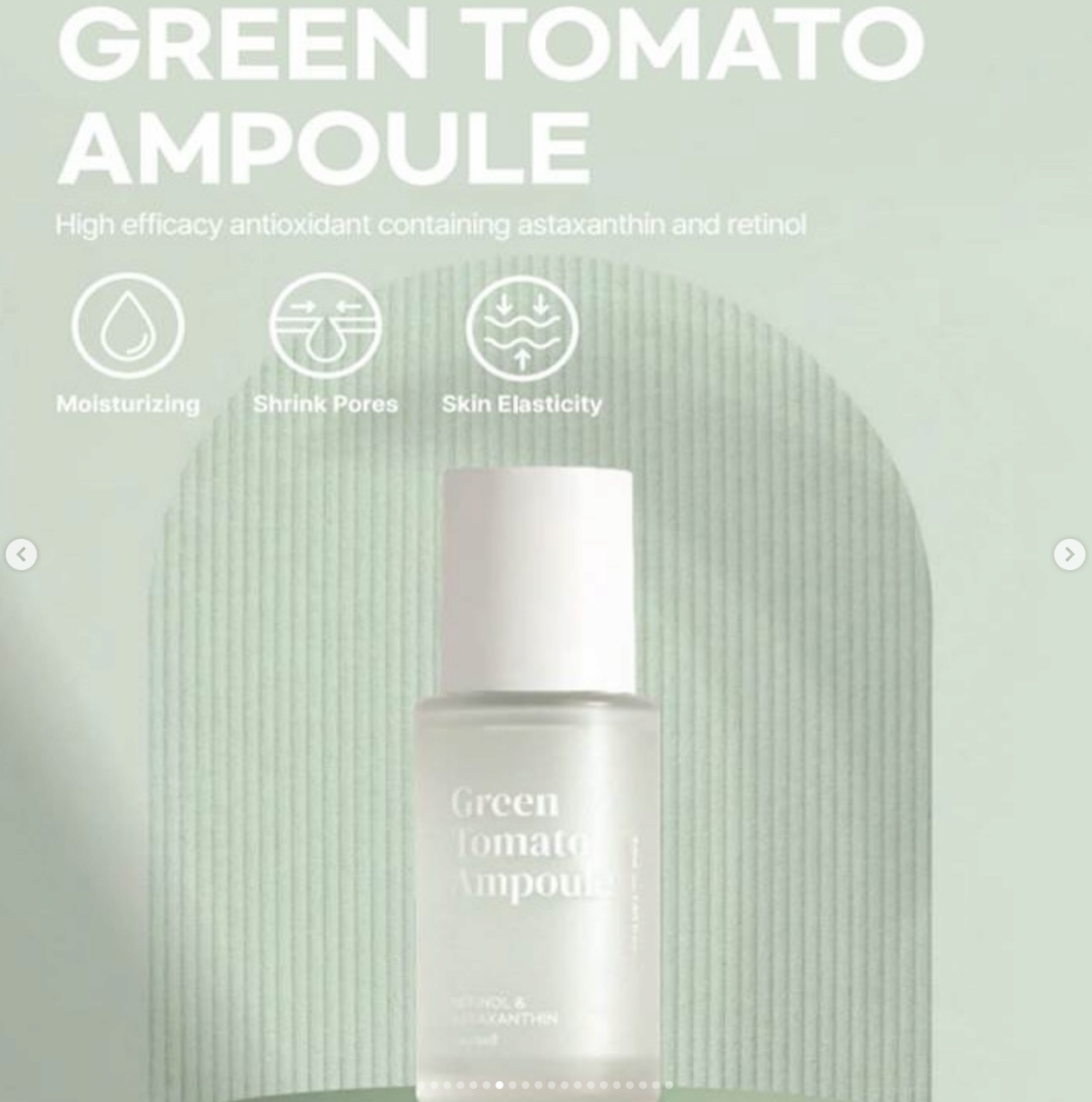 Eu.Mei Professional Skincare