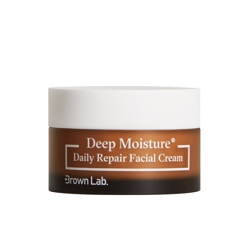 Facial Cream ,Highly Moisturizing Facial Cream,Dual Function