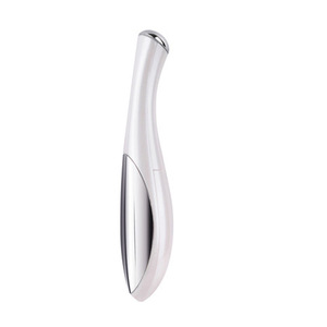 Factory direct desalination fine eye massage instrument eye instrument massage pen beauty pen massager