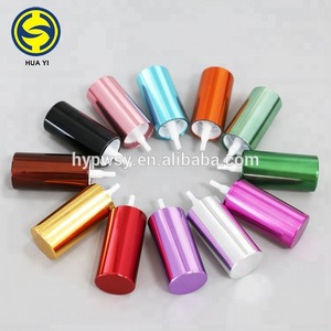 Factory sell 18/415 aluminum perfume bottle sprayer pump high quality atomizer pump sprayer