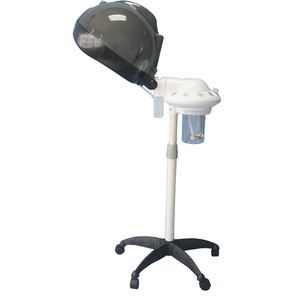 Factory Supply professional stand hair steamer with low price