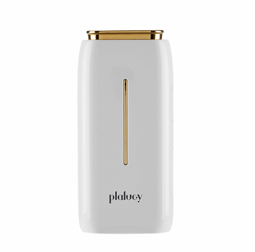 [FDA,CE] PLALUCY, Home care Device, Bio Cold plasma, Galvanic, Ozone filtering 