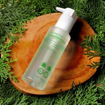 Foremedix Premium Perianal Cleanser