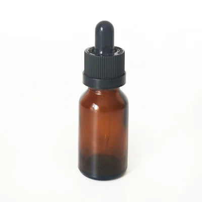 Fragrance Custom Hair Repair Serum Smooth and Shiny Argan Essential Oil Private Label Argan Oil