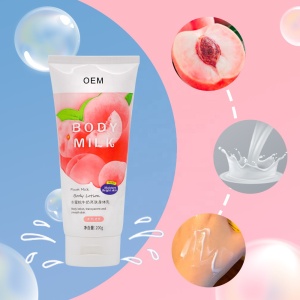 Full Body Whitening Creams Dry Skin Cream Body Effective Body Sweat Slimming Cream Moisturizing Nourishing With Fruit Extract