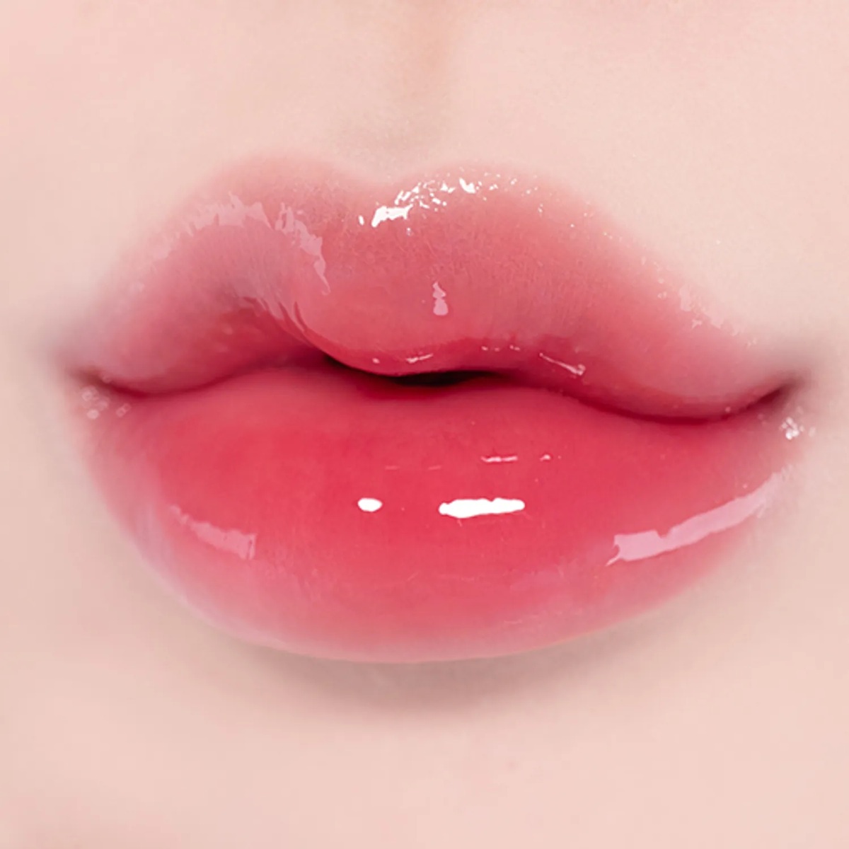 (Fwee) 3d Voluming Gloss [A04 Aengdu 30%] 5.3g