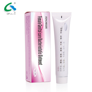 GMP certified feminine hygiene products vagina tightening pills