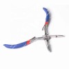 Hair Extension Remover Pliers Stainless Hair Extension Tool