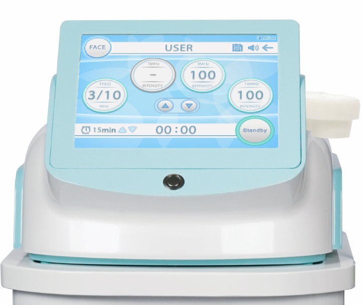 HIPRO-L