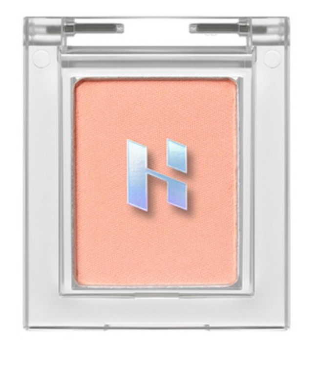 (Holika Holika) My Fave Piece Eye Shadow 05 Soda