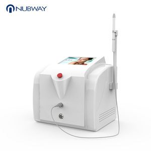 home use 30mhz diode laser rbs spider vein vascular ultrasound removal equipment &machine in populariy for sale