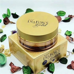 Hydrogel Under Eye Patch 24k Gold Collagen Aloe Eye Mask