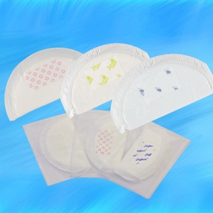 ibest disposable breast pads 1mm ultra thin series