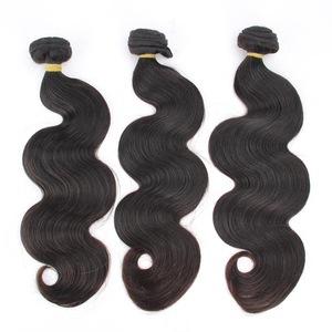 Indian Hair Human Hair Type and human hair extensions for black women