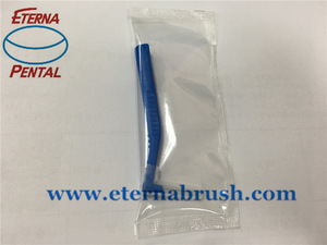 interdental brush dental brush for cleaning tooth