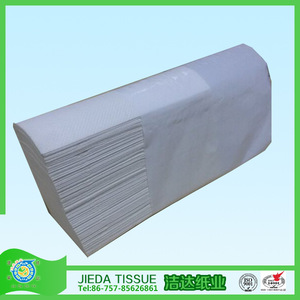 International Quality Standard Best Price Tissue Paper Manufacturer