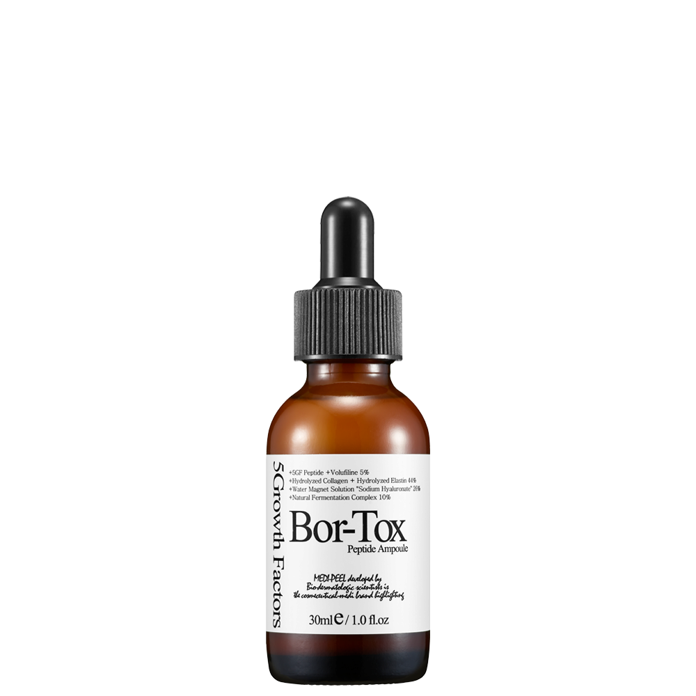 MEDI-PEEL Bor-Tox Peptide Ampoule 30ml