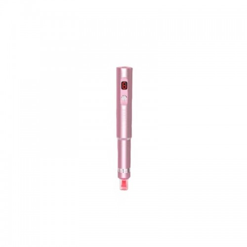 Multifunctional beauty introduction instrument