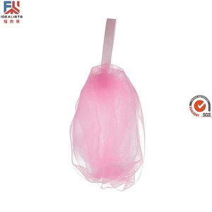 multipurpose soap noodles baby net