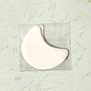 new product best Be smudge-free Eye Shadow Shields eye makeup on sale