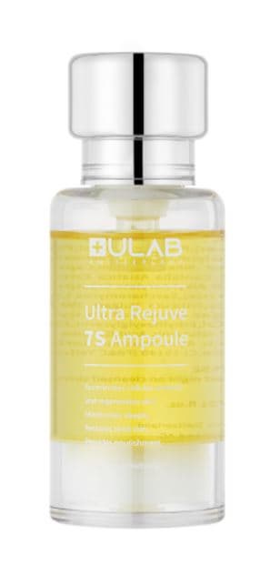 [NEW] ULTRA REJUVE 7S AMPOULE (30ml)
