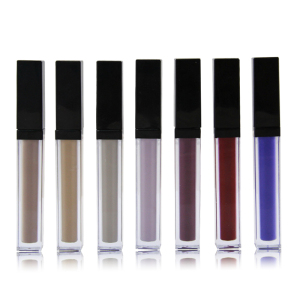 No Brand Matte Liquid Lipstick Waterproof Lip gloss wholesale